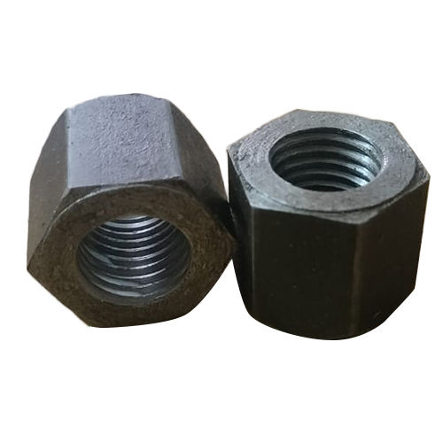 High Quality Hex Nut