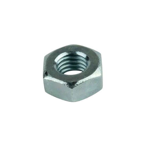 Hexagonal Nut