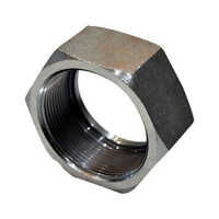 Hydraulic Nut