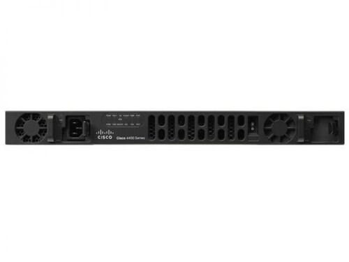 Cisco 4431 Router for Sale