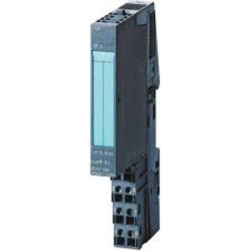 6es7138-4df01-0ab0-siemens programmable logic controller