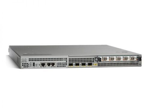 Cisco ASR 1001 Router for Sale