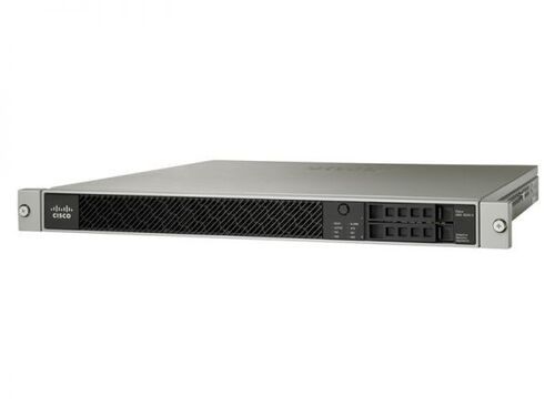 ASA FIREWALL 5545-X for Sale