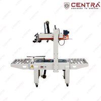 Carton Sealing Machine