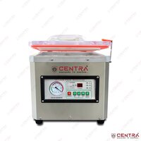 Portable Vacuum Packing Machine