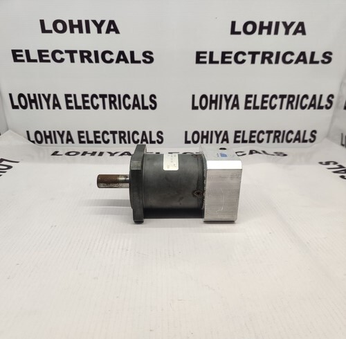 NEUGART PLE80/90 PLANETARY GEARBOX