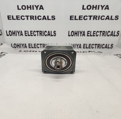 NEUGART PLE80/90 PLANETARY GEARBOX