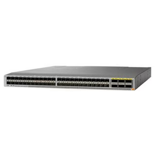 Cisco  9372PX-E Switch for Sale