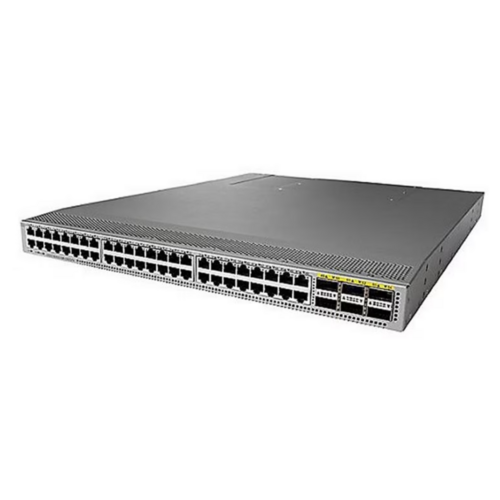 Cisco  9372TX-E Switch for Sale