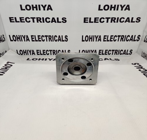 WITTENSTEIN LP-090-M01-5-111-000 PLANETARY GEARBOX