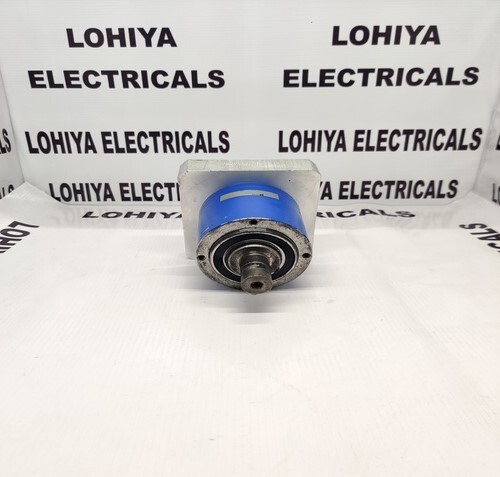 WITTENSTEIN LP-090-M01-5-111-000 PLANETARY GEARBOX