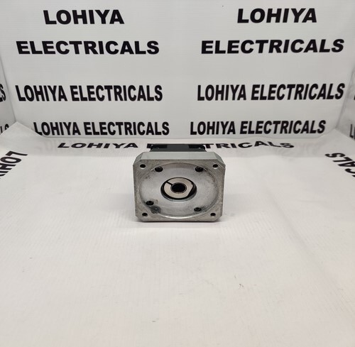 NEUGART PLS70 PLANETARY GEARBOX