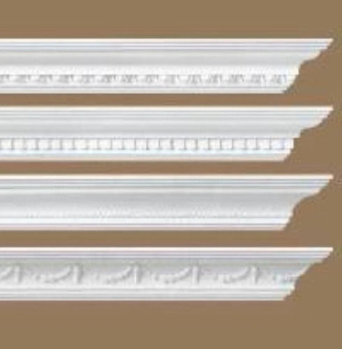 GRC Cornice.