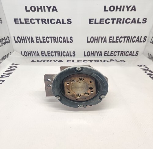 ALPHA GETRIEBEBAU TP 010-MF1-10-030-000 PLANETARY GEARBOX