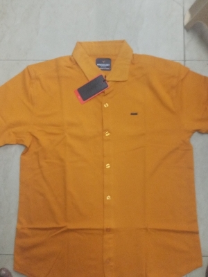 Mens shirts