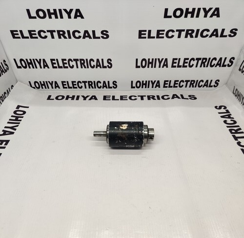 ALPHA GETRIEBEBAU LP 070-M01-10-111-000 PLANETARY GEARBOX