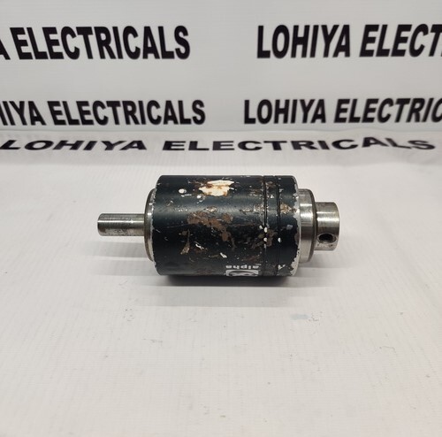 ALPHA GETRIEBEBAU LP 070-M01-10-111-000 PLANETARY GEARBOX