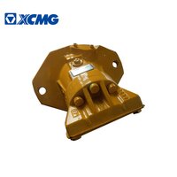 XCMG hydraulic travel motor L2FE45/61W-VZL100 for sale