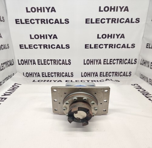 WITTENSTEIN TP 010S-MF1-7-0E1-2S PLANETARY GEARBOX