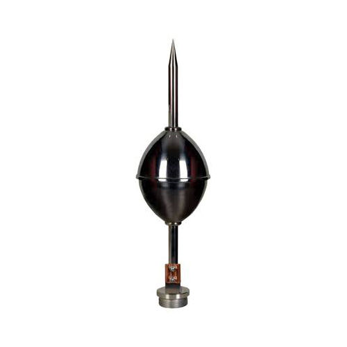 Lightning Arrester