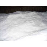 Pure Vacuum Salt - Refined Form, White Color, 100% Purity , Water Insoluble, Long-lasting Shelf Life In Hdpe Packaging