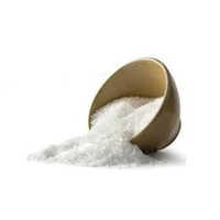 Low Sodium Salt - 100% Pure Refined, White Color , Water Insoluble For Healthy Cooking And Baking