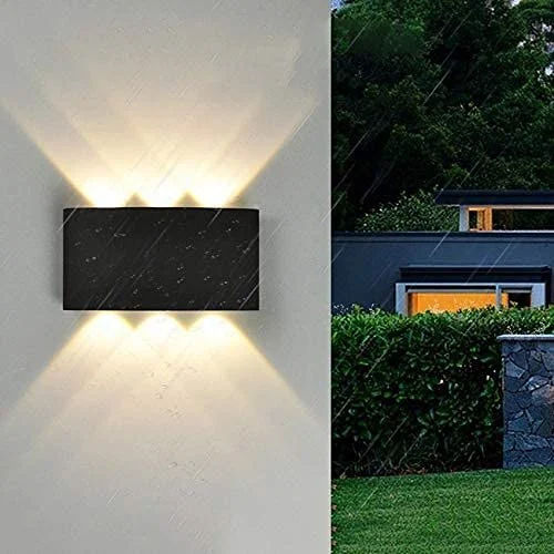 Outdoor Led Lights