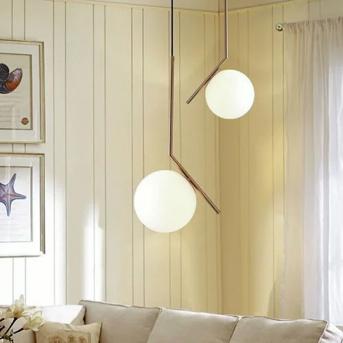 Ceiling Pendant Hanging Light