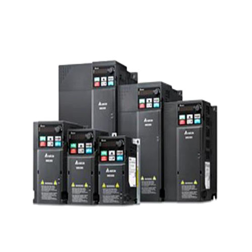 Ms300 Series Compact Drives Application: Commercial