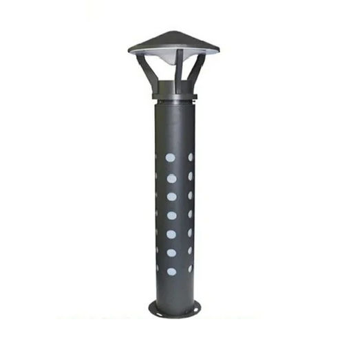 LED Bollard Light