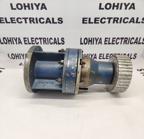 SUMITOMO CNFX.4095G.8G.80/C160 PLANETARY GEARBOX