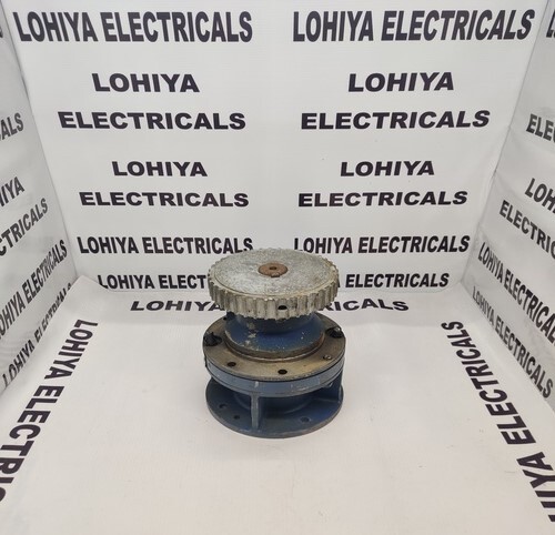 SUMITOMO CNFX.4095G.8G.80/C160 PLANETARY GEARBOX