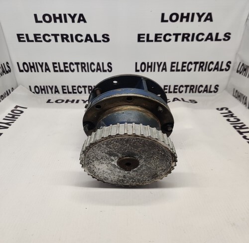 SUMITOMO CNFX.4095G.8G.80/C160 PLANETARY GEARBOX