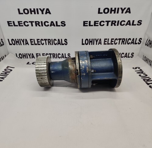 SUMITOMO CNFX.4095G.8G.80/C160 PLANETARY GEARBOX