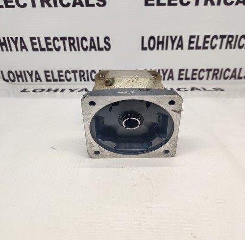 APEX DYNAMICS AB090-S2-P2 REDUCER GEAR