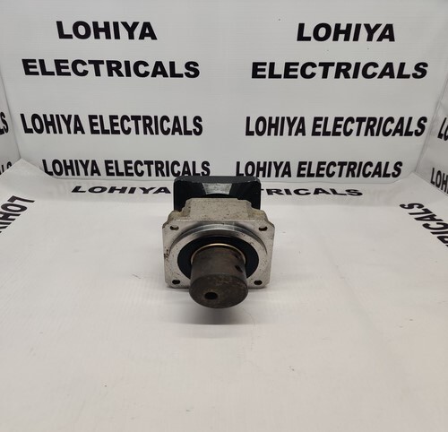 APEX DYNAMICS AB090-S2-P2 REDUCER GEAR