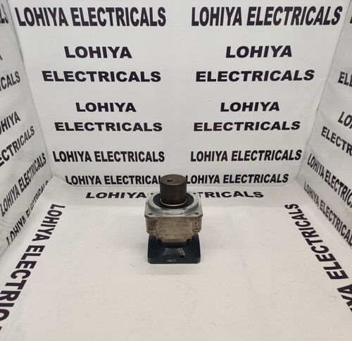 APEX DYNAMICS AB090-S2-P2 REDUCER GEAR