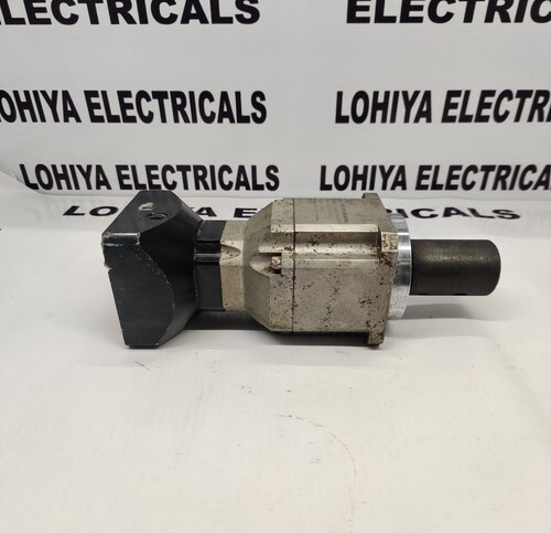APEX DYNAMICS AB090-S2-P2 REDUCER GEAR