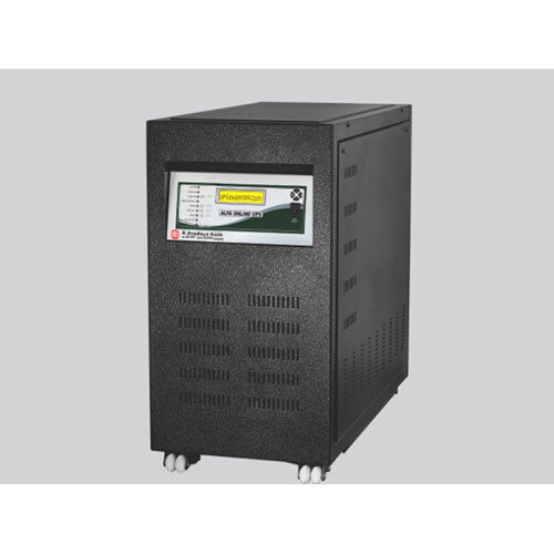 Alfa Online Ups 1kva To 10kva