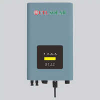 10 kW UTL On Grid Solar Inverter