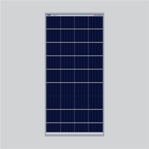 160 Watt Solar Panel