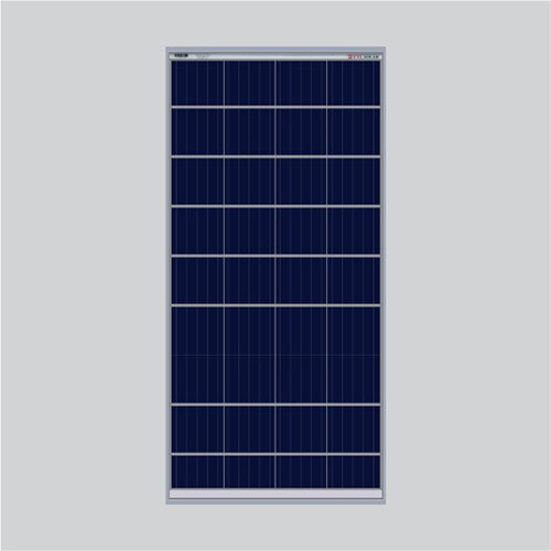 160 Watt Solar Panel