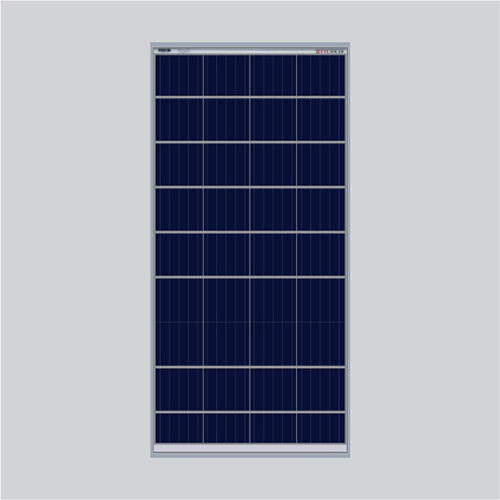 160 Watt Solar Panel