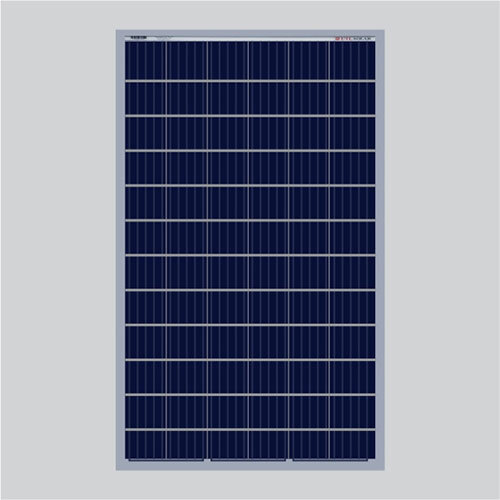 330 Watt Solar Panel