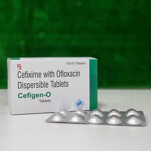 CEFIGEN -O