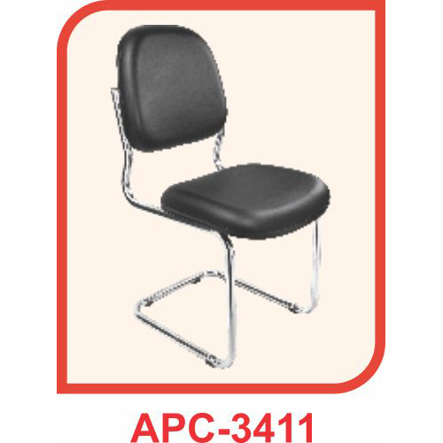 Chair APC--3411
