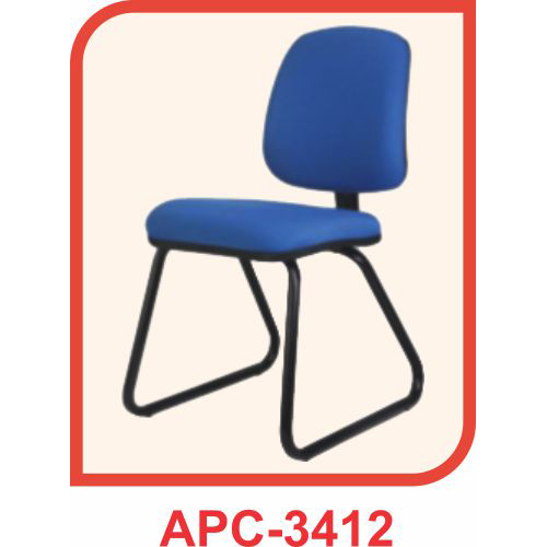 Chair APC-3412