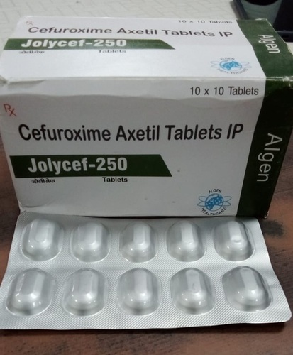 JOLYCEF -250