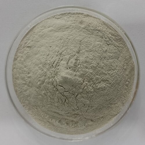 Fluorspar Powder