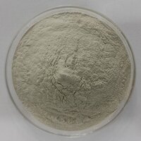 Fluorspar Powder - Caf2 95% Purity, White/off-white Color | High Versatility For Ceramics, Metallurgy, Chemical Manufacturing
